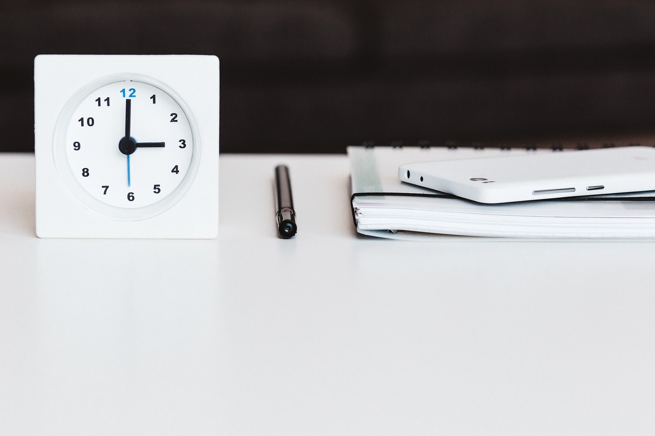 découvrez les différentes structures d’entreprise, leurs avantages, inconvénients et choisissez la meilleure forme juridique pour votre activité professionnelle.
