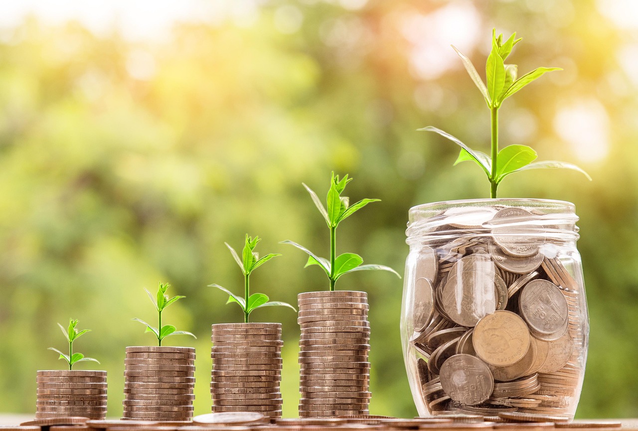 découvrez la signification du cash flow, son importance pour la gestion d'une entreprise et des conseils pratiques pour optimiser votre flux de trésorerie au quotidien.