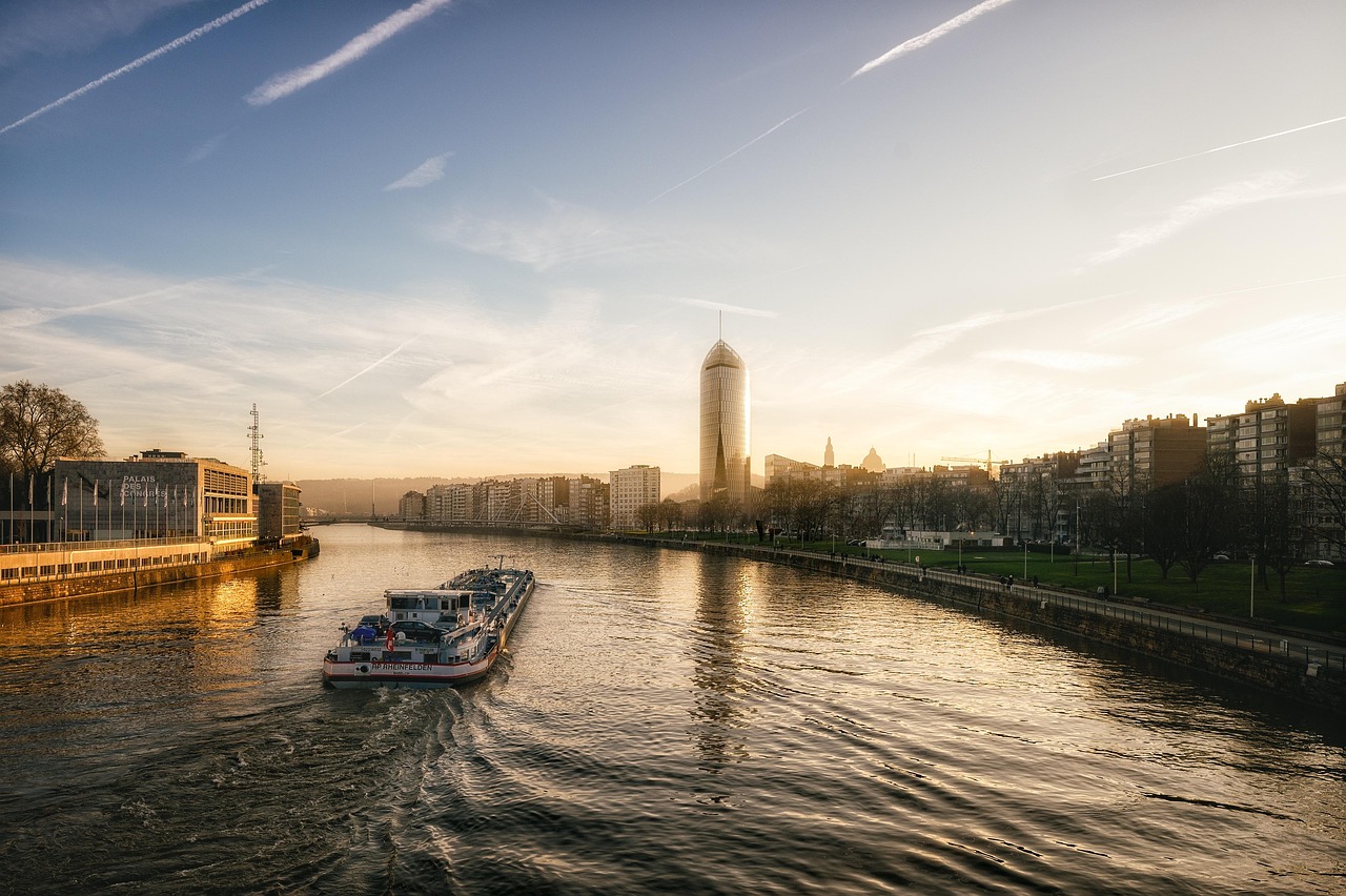 découvrez tout ce qu'il faut savoir sur le cash flow : définition, calcul, importance pour la gestion financière de votre entreprise et astuces pour l’optimiser efficacement.