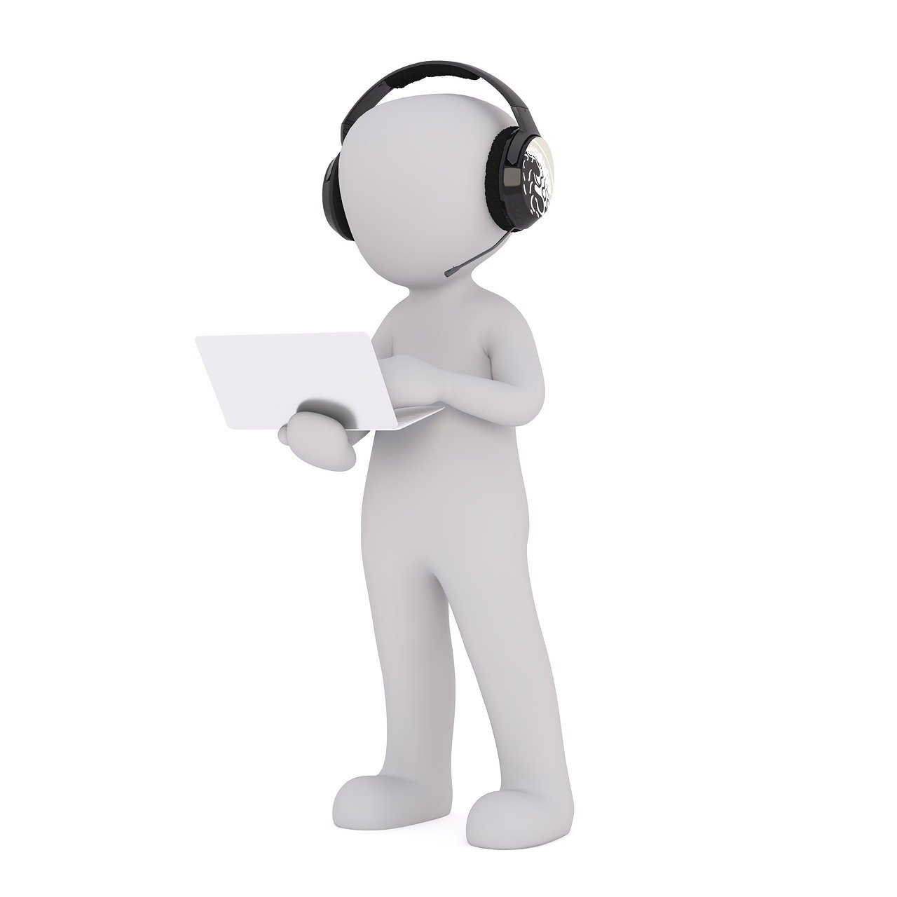 découvrez comment renforcer la relation avec vos clients, fidéliser votre clientèle et optimiser l'expérience utilisateur grâce à des stratégies efficaces adaptées à tous les secteurs d'activité.