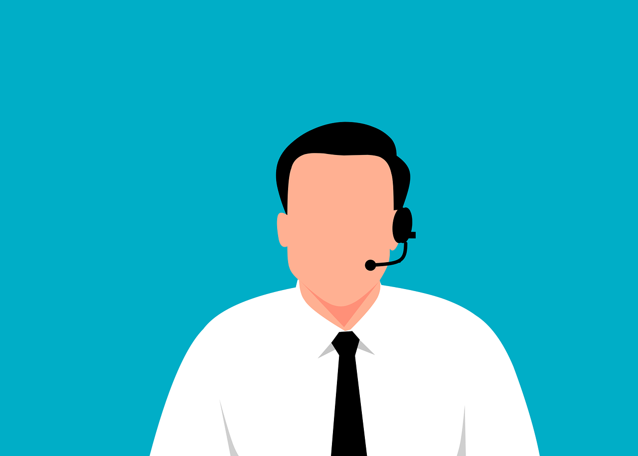 découvrez comment fidéliser vos clients, améliorer leur satisfaction et développer une relation durable grâce à des conseils pratiques, des outils efficaces et des stratégies adaptées à tous les secteurs d'activité.