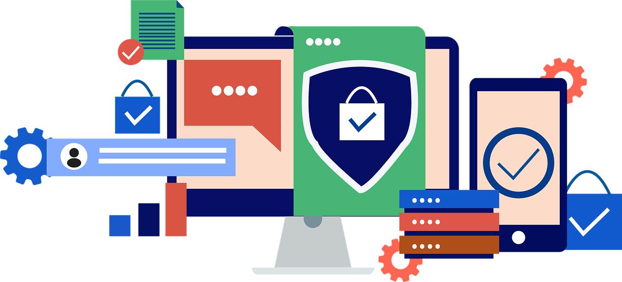 découvrez notre agence de recrutement spécialisée en cybersécurité : experts qualifiés, solutions sur-mesure et accompagnement dédié pour répondre à tous vos besoins en talents cyber.