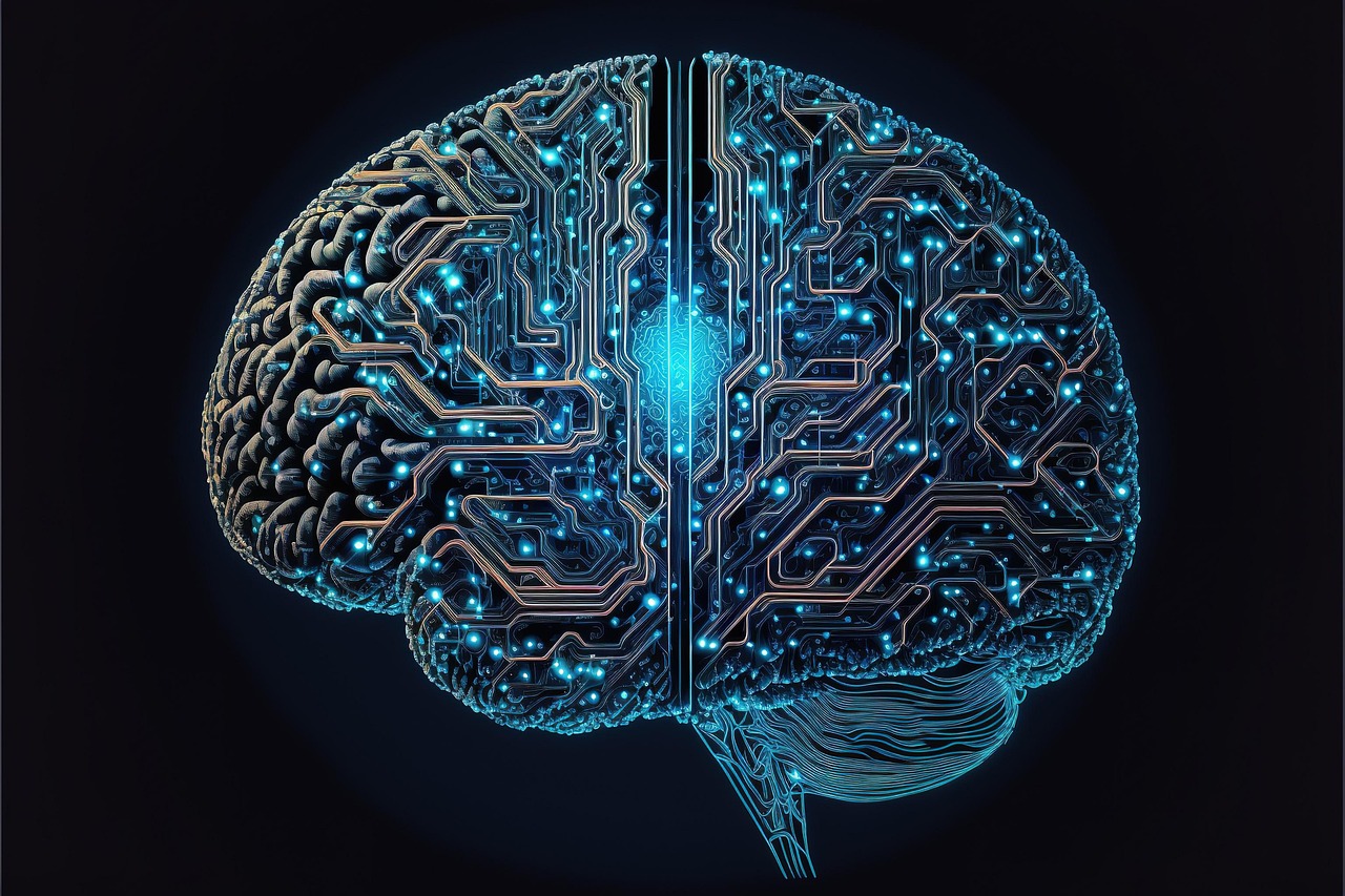 découvrez notre agence de recrutement spécialisée en cybersécurité : trouvez rapidement les meilleurs talents ou opportunités dans le secteur de la cyber grâce à notre expertise et réseau ciblé.