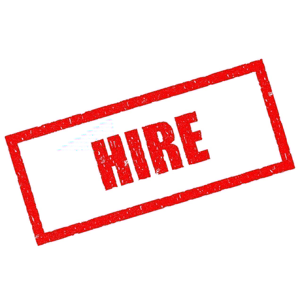découvrez les meilleurs outils de recrutement cyber pour optimiser l’embauche de talents en cybersécurité. simplifiez vos processus, gagnez du temps et attirez les profils it qualifiés grâce à la technologie.