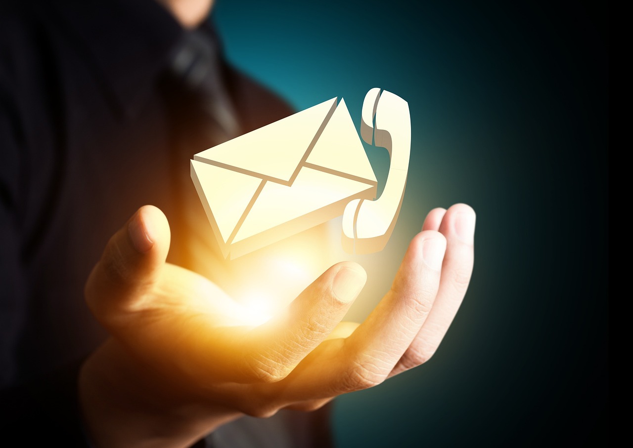 découvrez notre guide détaillé sur les tarifs du recrutement en cybersécurité : comparez les options, comprenez les modèles de tarification et trouvez la meilleure solution pour attirer les talents en sécurité informatique.