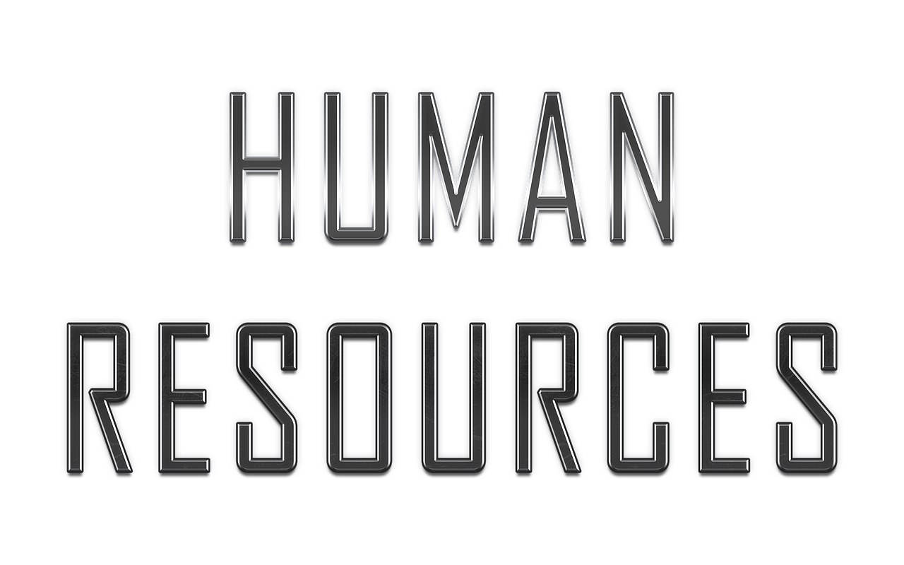 découvrez nos tarifs transparents pour le recrutement en cybersécurité. comparez nos solutions et bénéficiez de conseils personnalisés pour attirer les meilleurs talents en sécurité informatique.