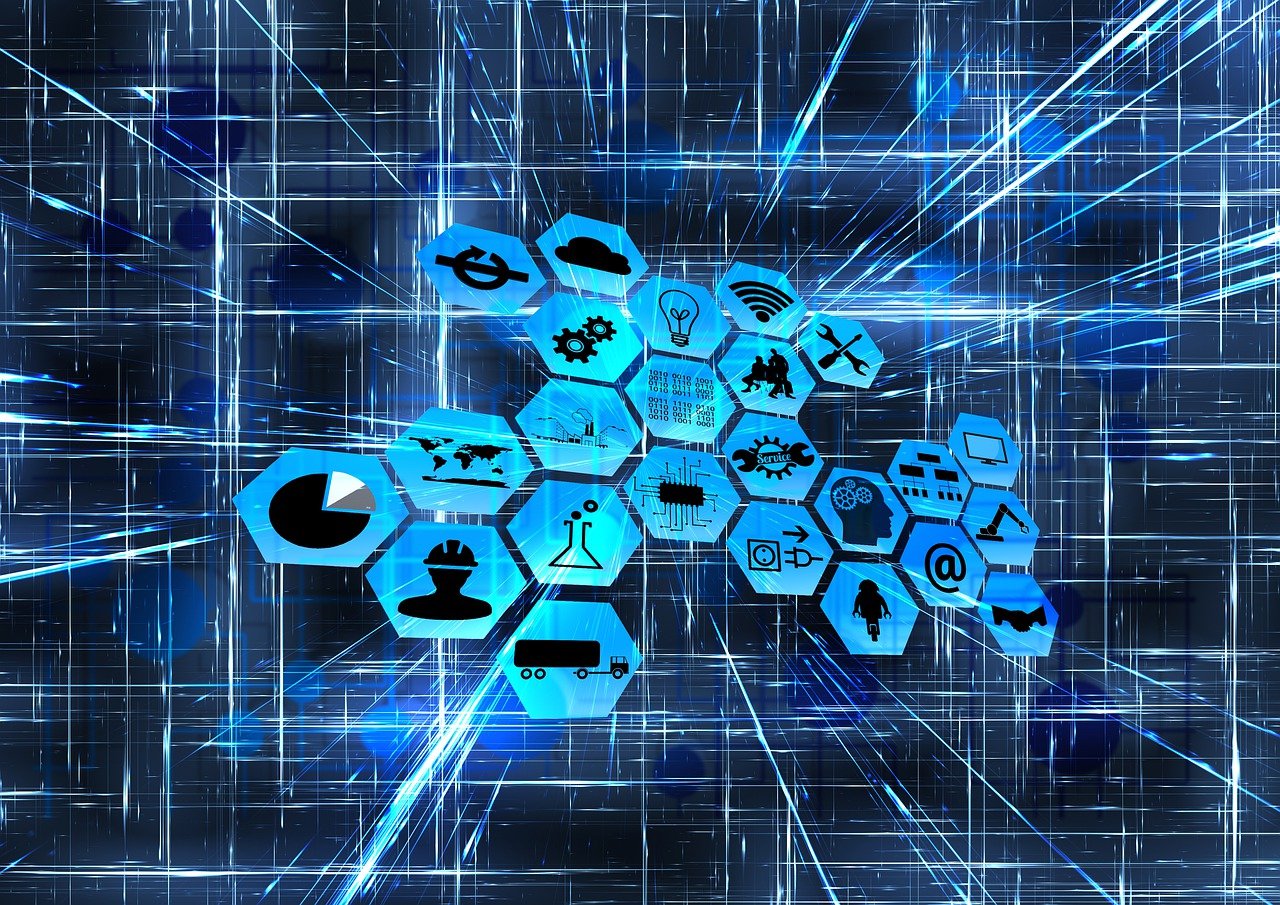 découvrez comment la transformation digitale révolutionne les entreprises, optimise les processus et favorise l’innovation grâce à l’adoption des nouvelles technologies.