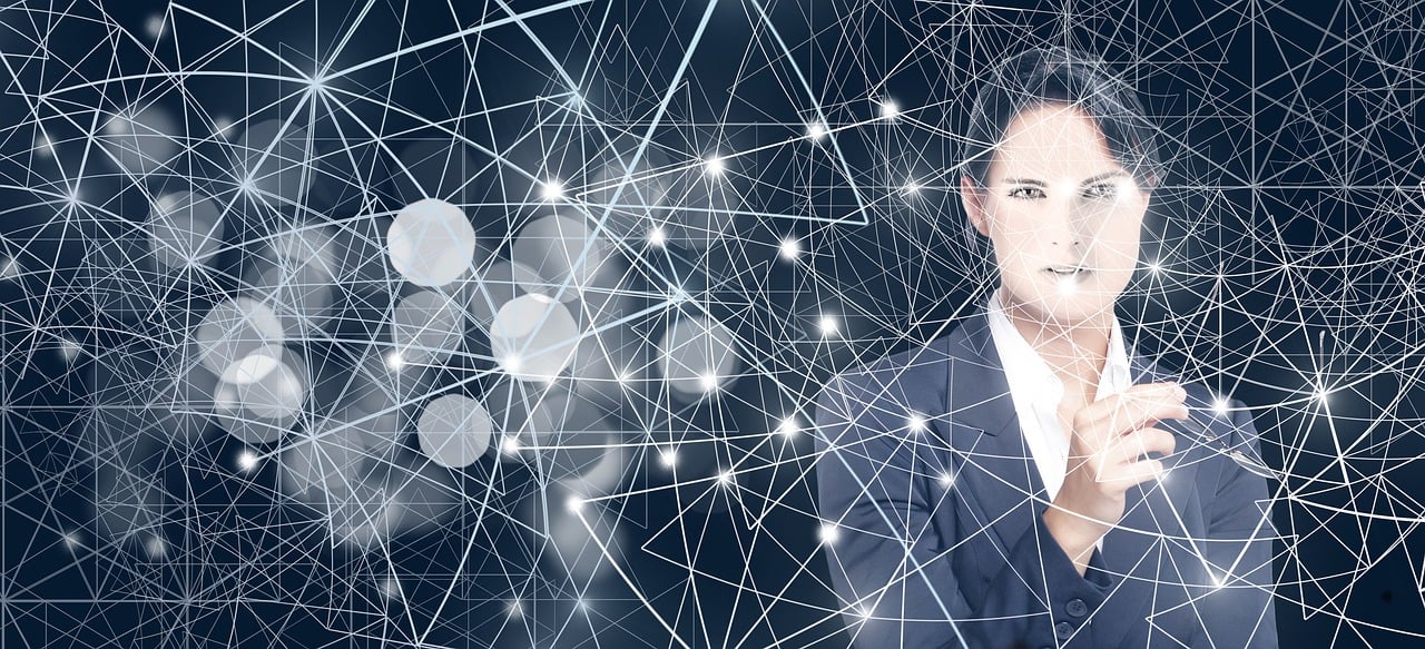 découvrez comment la transformation digitale révolutionne les entreprises : stratégies, outils numériques et conseils pour réussir votre adaptation à l’ère digitale.