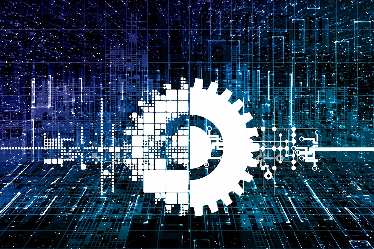 découvrez comment la transformation digitale révolutionne les entreprises : stratégies, technologies innovantes et conseils pour réussir votre transition numérique.