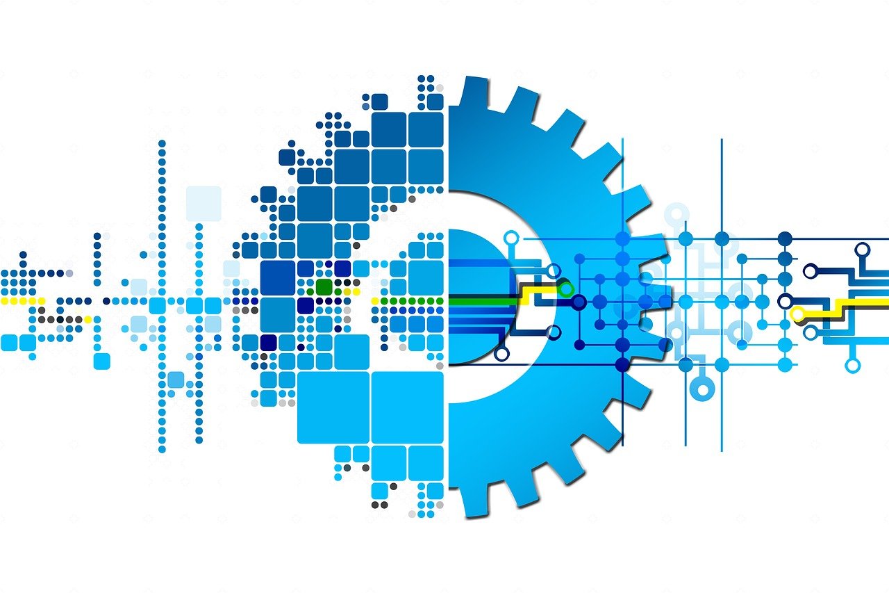 découvrez comment la transformation digitale révolutionne les entreprises en intégrant les nouvelles technologies pour améliorer l’efficacité, l’agilité et l’expérience client.