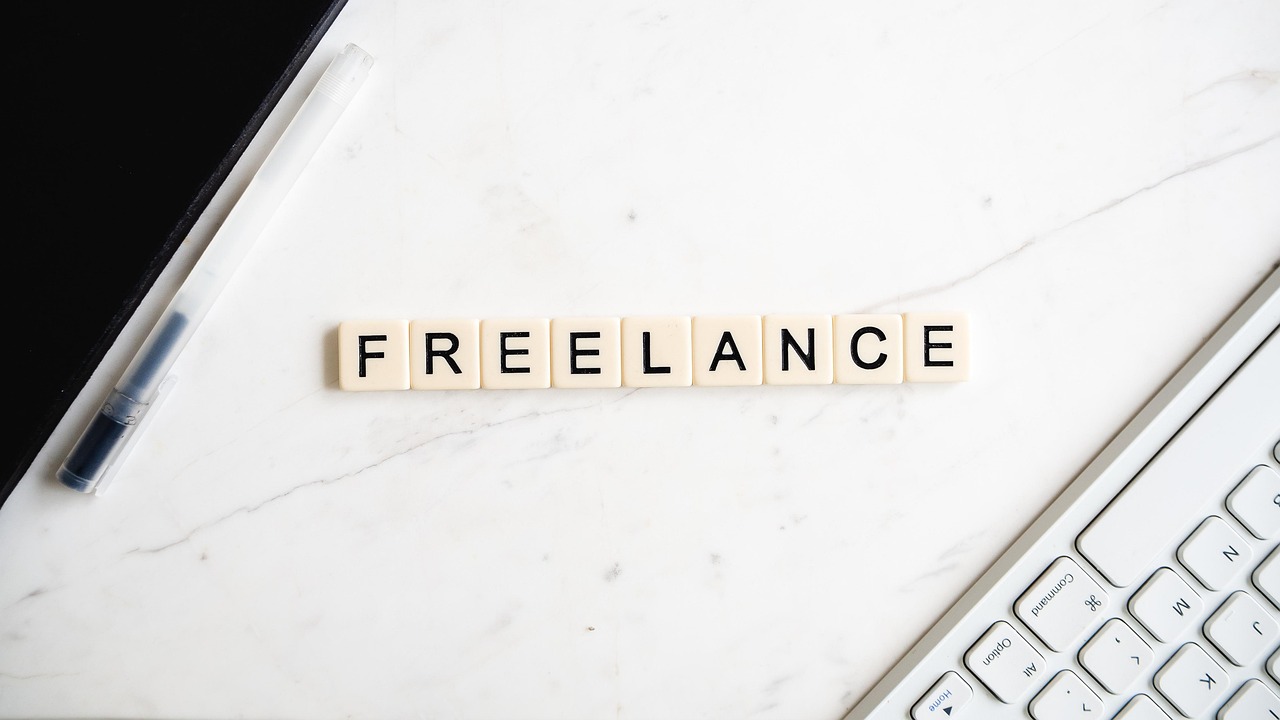 découvrez des conseils, des ressources et des histoires inspirantes pour accompagner les entrepreneurs dans le développement et la réussite de leur entreprise, de l’idée à la croissance.