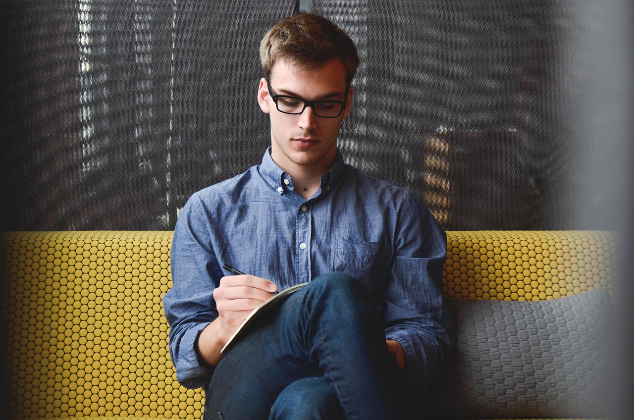 découvrez des conseils, astuces et ressources pour entrepreneurs : lancez, développez et gérez votre entreprise avec succès, inspiré par des témoignages d'experts et d'entrepreneurs confirmés.