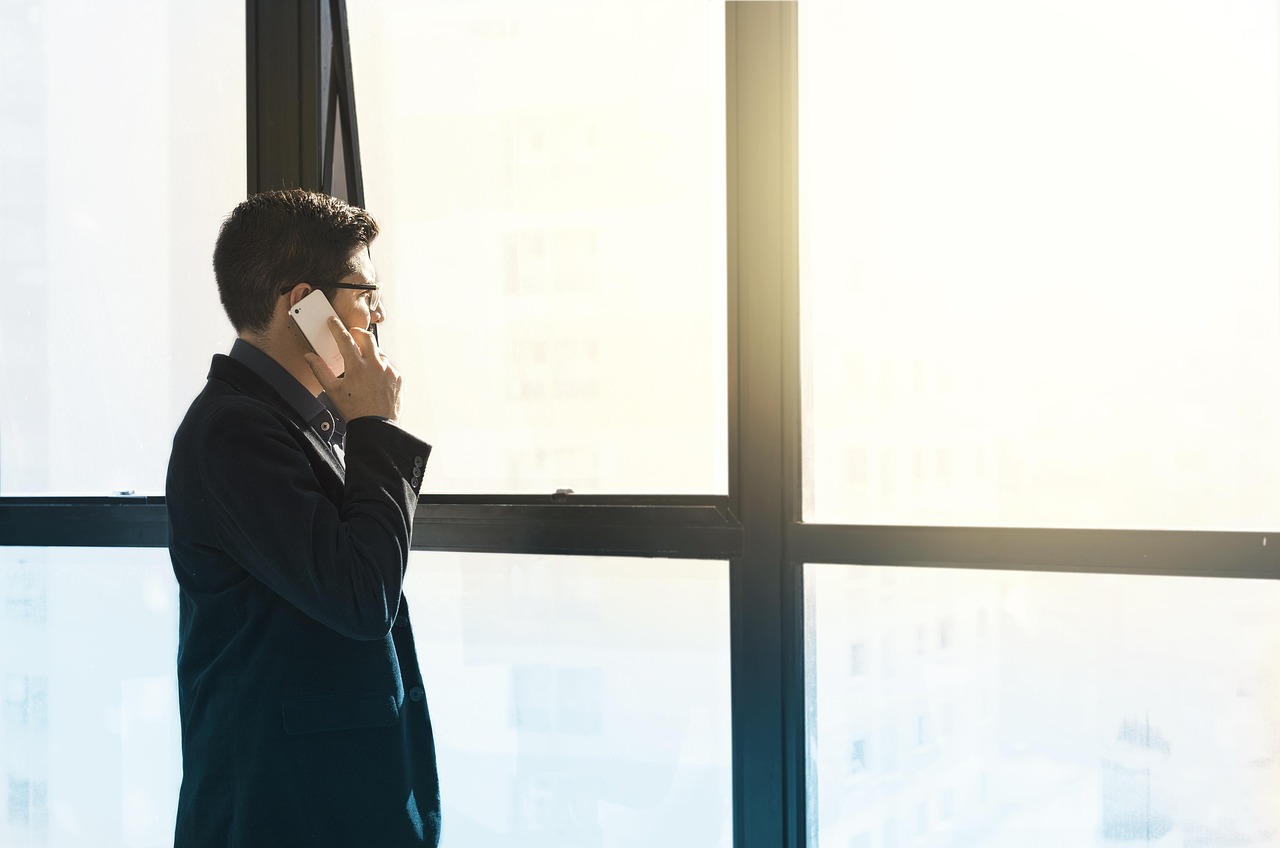 découvrez des conseils, ressources et actualités pour entrepreneurs : lancez, développez et gérez avec succès votre entreprise, quel que soit votre secteur d’activité.