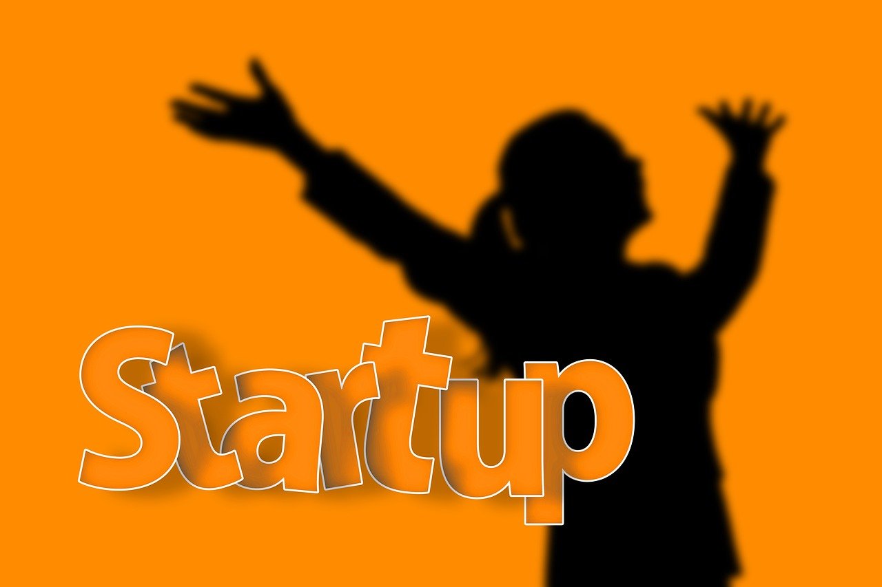 découvrez tout sur l'entrepreneuriat : conseils, astuces et ressources pour réussir dans la création et la gestion de votre entreprise, de l'idée au succès.