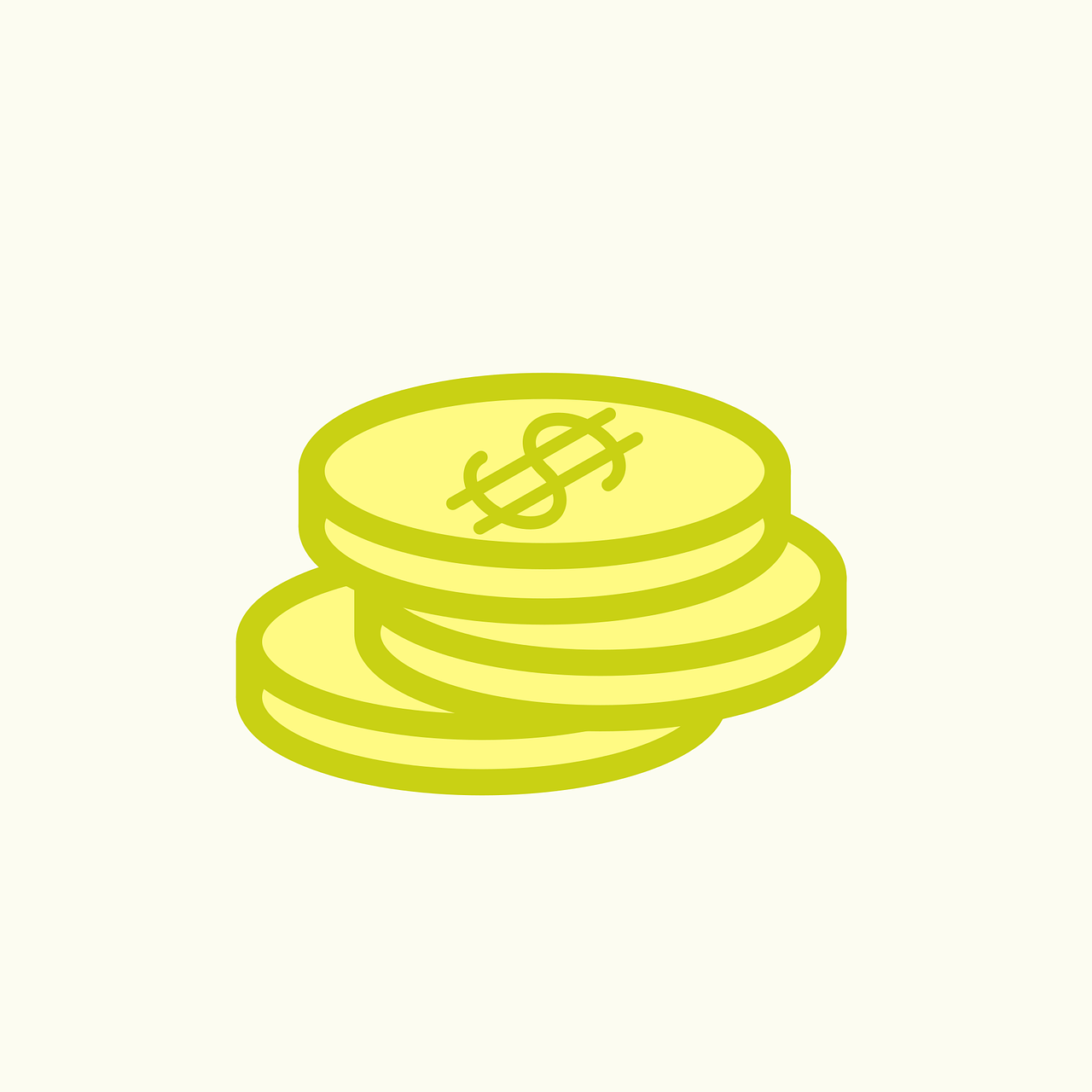 découvrez les principaux indicateurs financiers, leur définition et leur utilité pour évaluer la santé et la performance d'une entreprise. apprenez à analyser les ratios et métriques clés pour une gestion efficace.