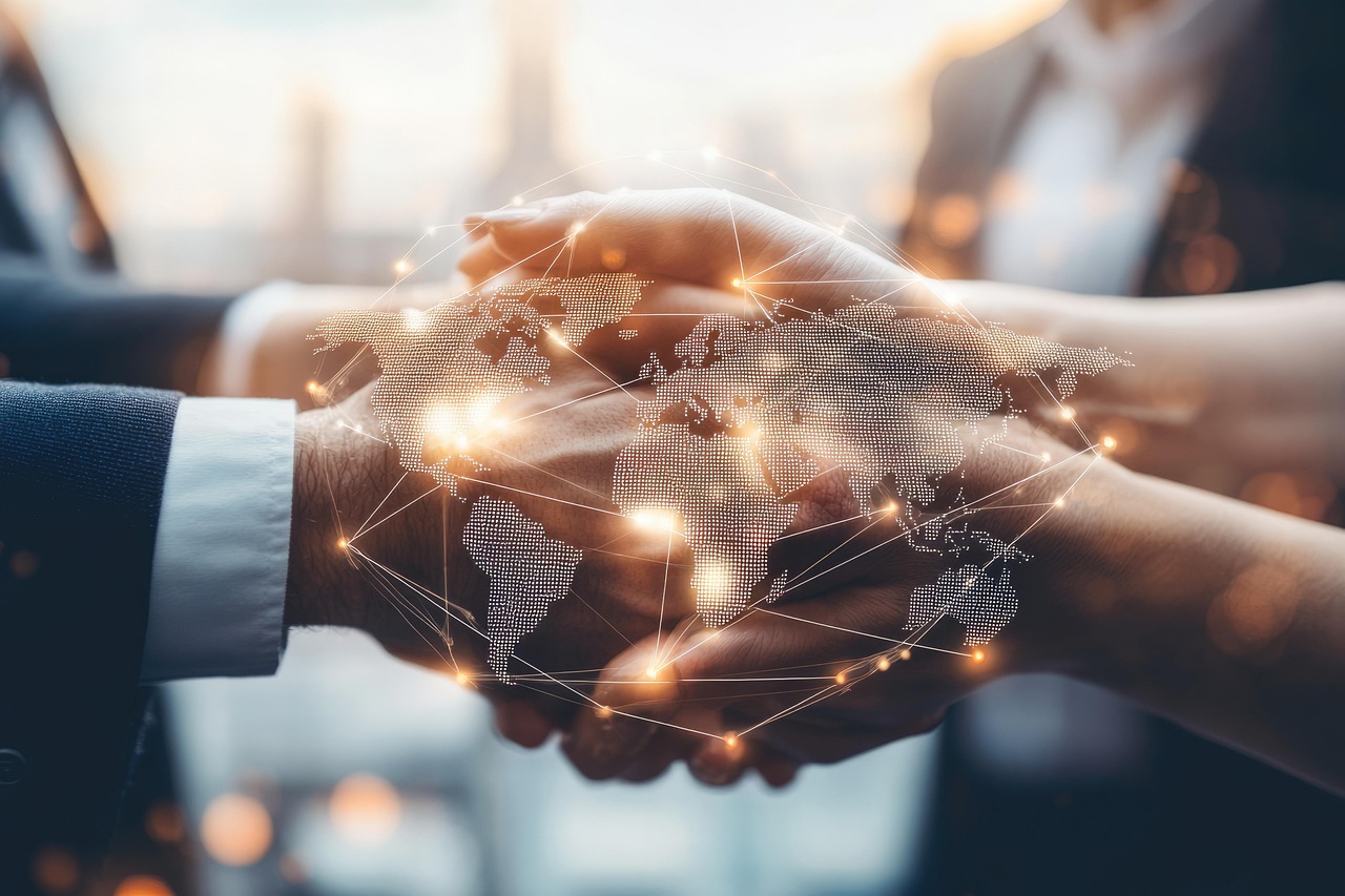 découvrez les meilleures stratégies de croissance pour développer votre entreprise, augmenter vos revenus et optimiser votre positionnement sur le marché. adoptez les bonnes méthodes pour réussir durablement.