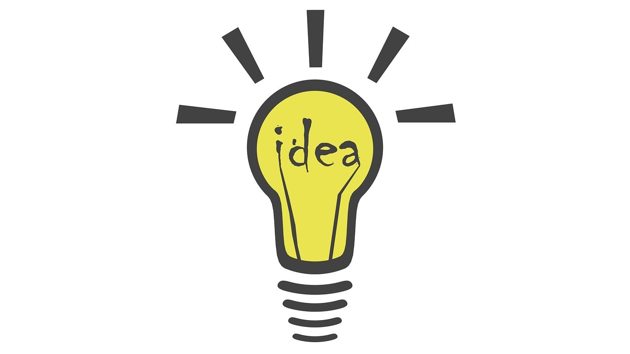 découvrez des idées d'affaires innovantes pour booster votre entreprise, trouver de nouvelles opportunités et réussir dans un marché en constante évolution. inspirez-vous et lancez votre projet dès aujourd'hui !