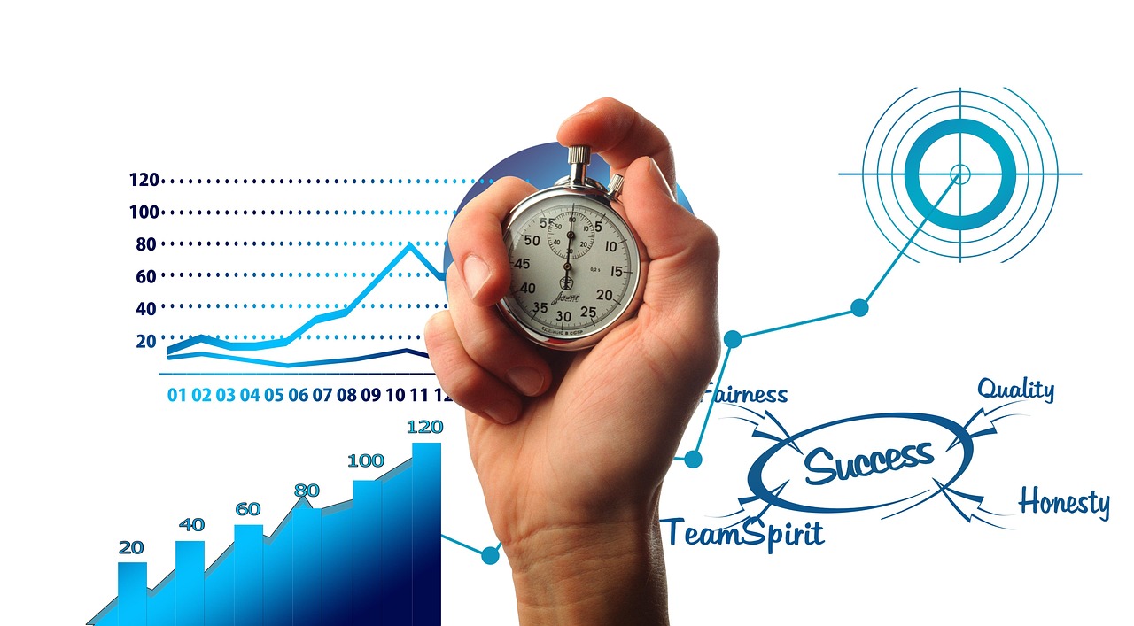 découvrez des idées d'affaires innovantes pour lancer ou dynamiser votre entreprise, anticiper les tendances du marché et vous démarquer de la concurrence.