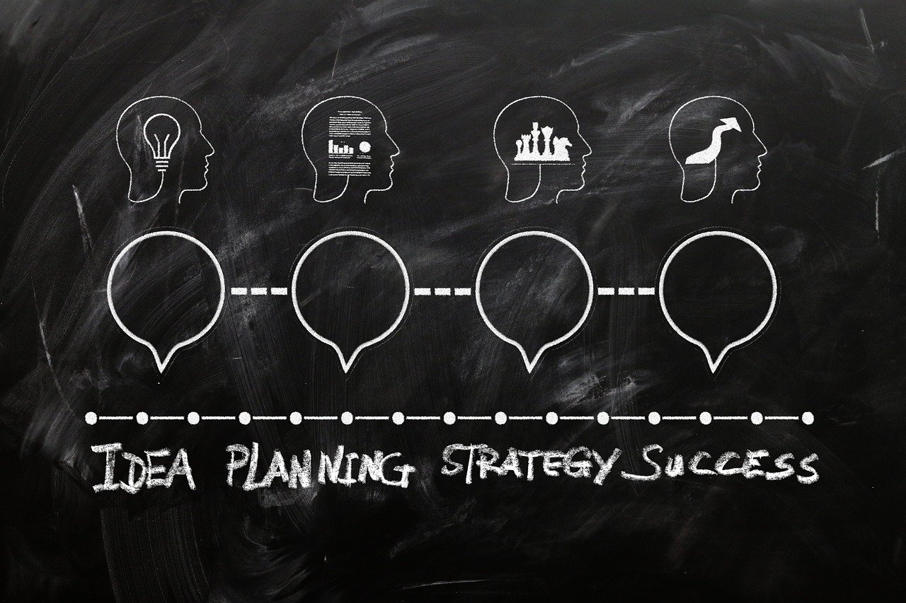 découvrez des idées innovantes pour lancer ou développer votre entreprise. explorez de nouvelles opportunités commerciales adaptées aux tendances actuelles et boostez votre succès entrepreneurial !
