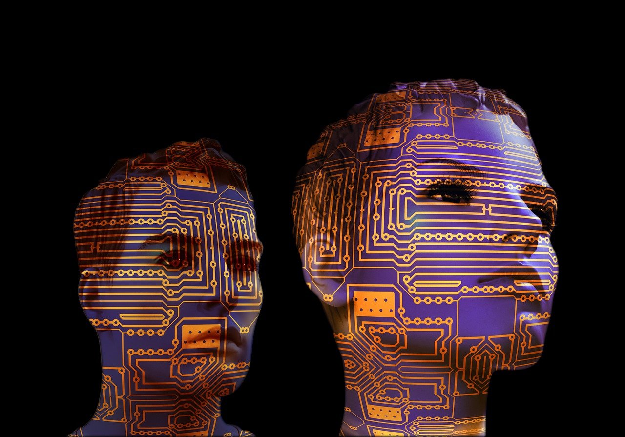 découvrez comment l'intelligent recruitment révolutionne le processus d'embauche avec des solutions innovantes basées sur l'ia, pour attirer les meilleurs talents et optimiser votre recrutement.