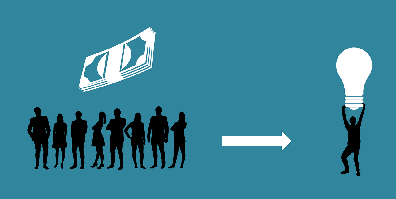 découvrez les actualités, conseils et ressources essentiels pour les investisseurs : stratégies d'investissement, analyse des marchés financiers et opportunités pour optimiser vos placements.