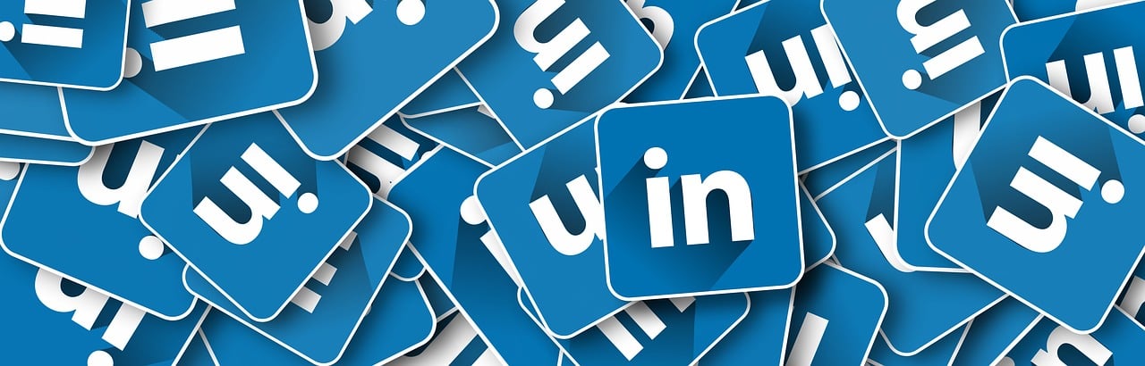 découvrez linkedin, le réseau professionnel incontournable pour élargir votre réseau, trouver des opportunités d’emploi et booster votre carrière. rejoignez la communauté et développez votre visibilité professionnelle en ligne.