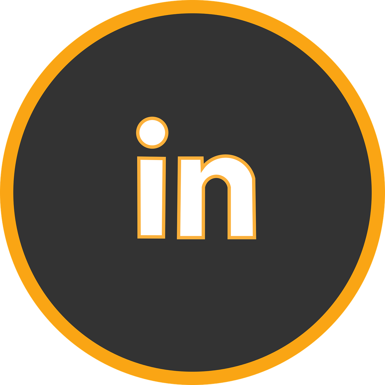 découvrez comment optimiser votre présence et votre réseau professionnel sur linkedin grâce à des conseils pratiques, des astuces de carrière et des stratégies pour développer votre visibilité.