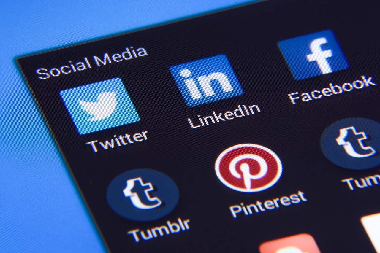 découvrez comment optimiser votre présence sur linkedin, le réseau professionnel incontournable pour élargir votre réseau, booster votre carrière et trouver de nouvelles opportunités.