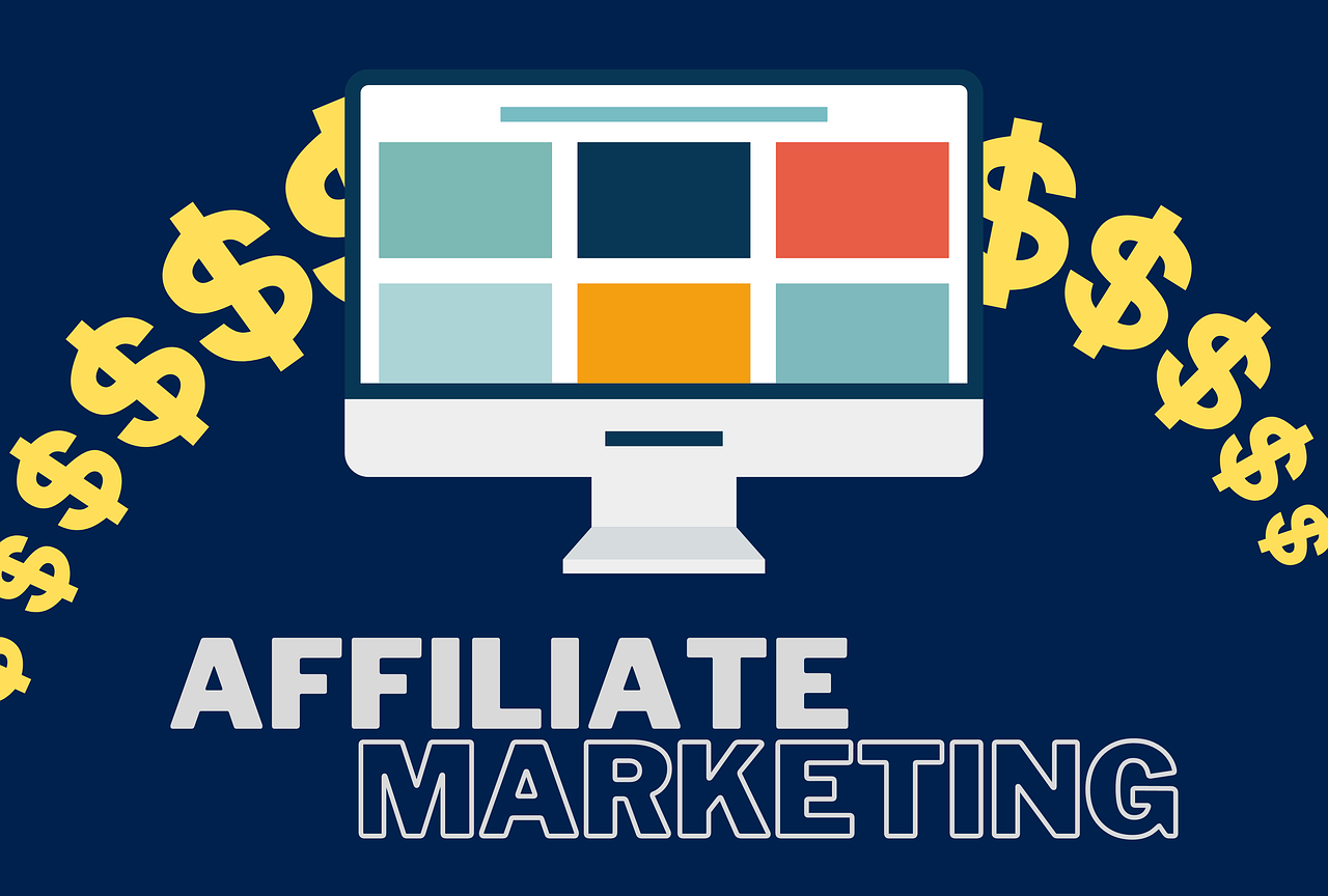découvrez les meilleures stratégies de marketing pour booster la visibilité de votre entreprise, atteindre vos clients cibles et augmenter vos ventes grâce à des conseils efficaces et adaptés à votre marché.
