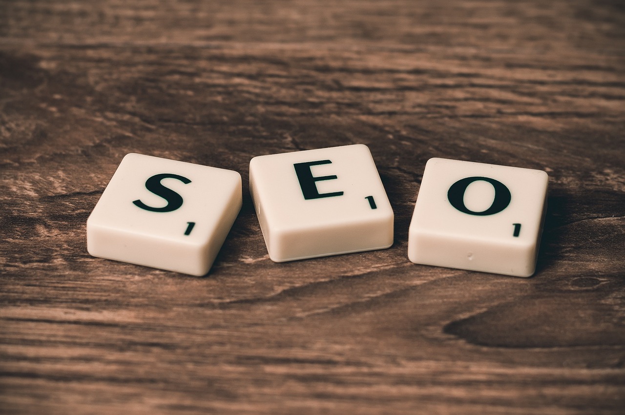 découvrez les meilleures stratégies de marketing pour optimiser la visibilité de votre entreprise, attirer de nouveaux clients et augmenter vos ventes efficacement.