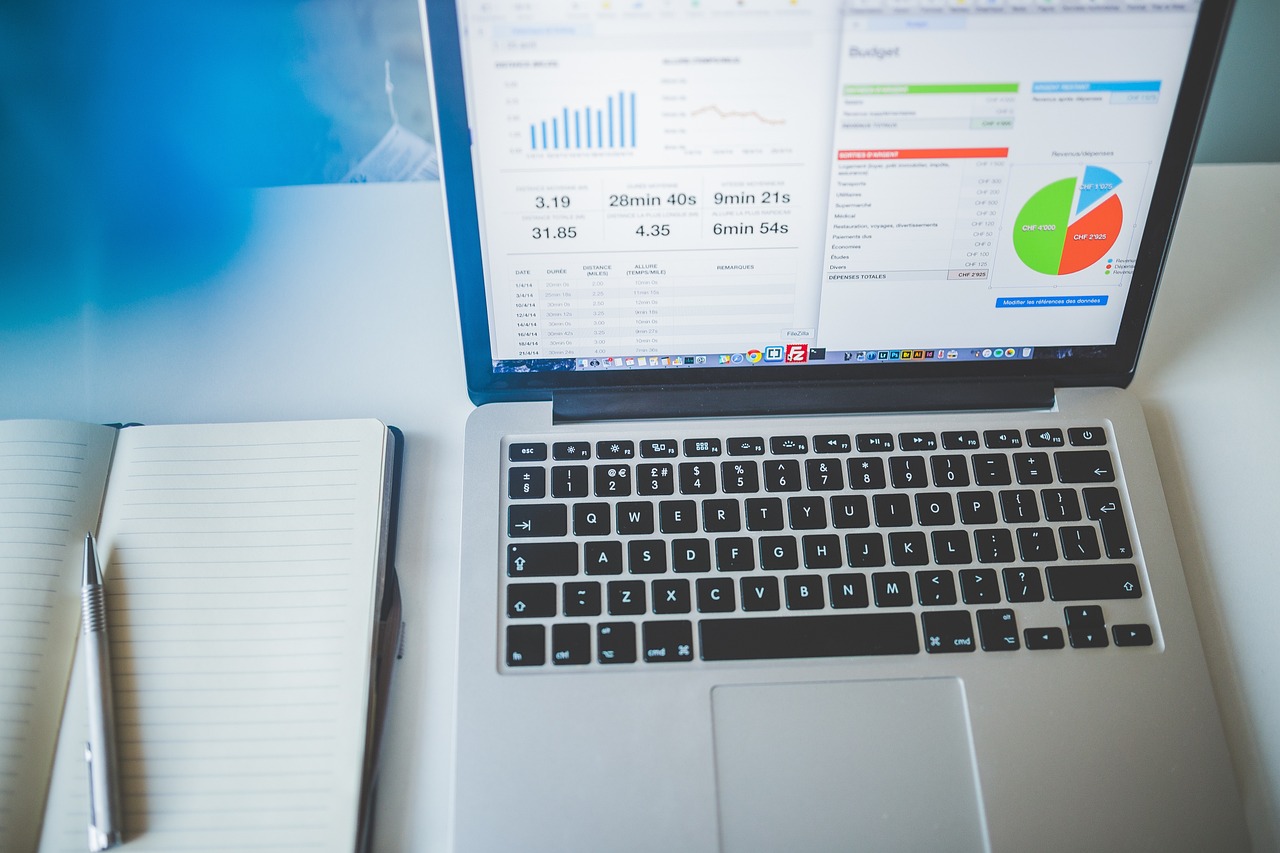 découvrez des conseils et des outils pratiques pour améliorer votre productivité, optimiser votre gestion du temps et atteindre vos objectifs plus efficacement au quotidien.