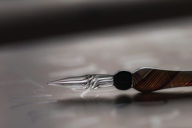 g88e0f04d48d01654e9b71636c062540ea46cd3b5fe71a2d9400261ab7cdc85dd49fe0c392148afa6e862761bf60d99a348060558114c97b3c547c7d18baa2d4d 640