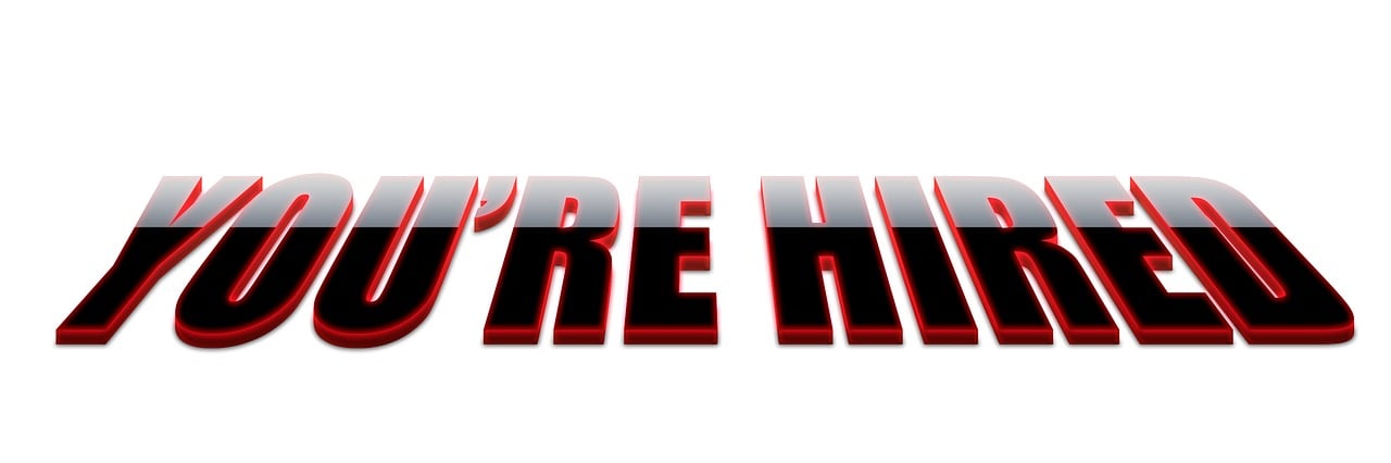 découvrez notre agence de recrutement spécialisée en cybersécurité : accédez aux meilleurs talents it pour protéger votre entreprise contre les cybermenaces. recrutement rapide, efficace et sur mesure.