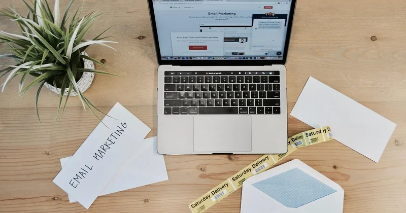 CTR marketing : le bon taux selon le canal