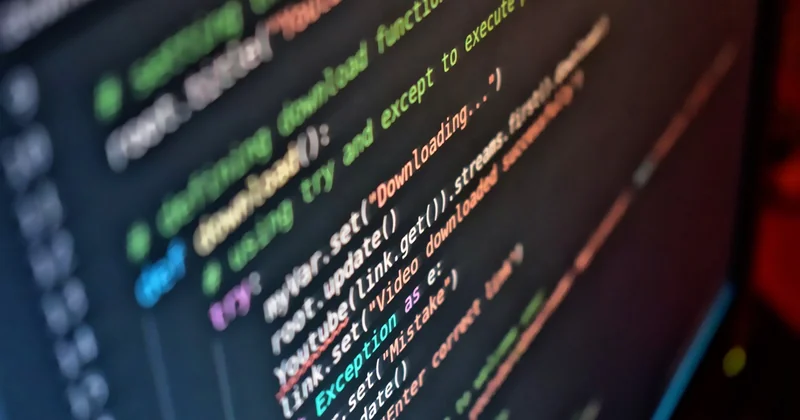 Créer une landing page : la méthode qui tient en une après-midi