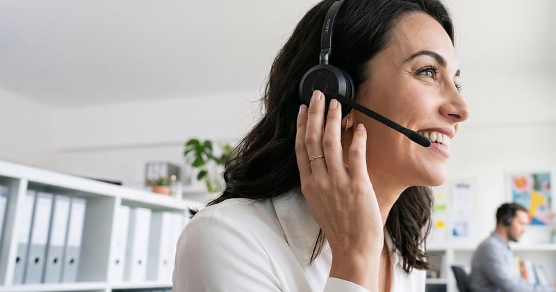 Comment le targeting transforme vos campagnes en machine à clients