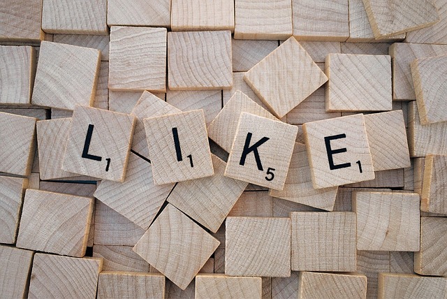 Comment augmenter les likes de votre page Facebook en 2025 ?