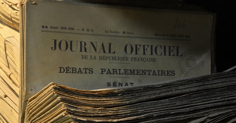 Refus de succession et conséquences : ce que vous risquez vraiment