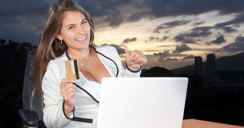 Media owned earned paid : le guide ultime pour booster votre visibilite