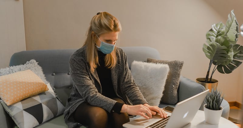 Marketing opérationnel : 7 leviers pour transformer vos actions en résultats