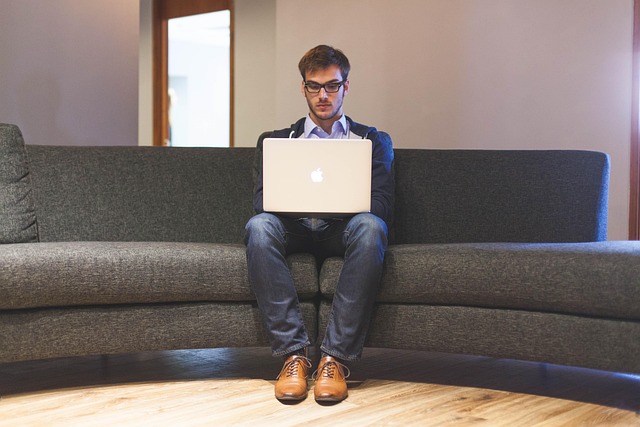 Pourquoi faire appel à une agence adwords pour booster votre visibilité en 2025 ?