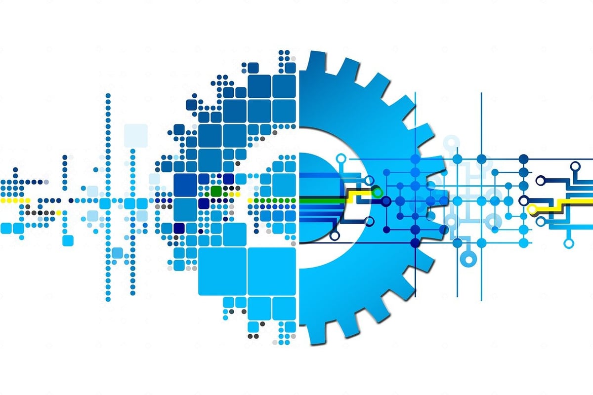 Innovation et transformation digitale : préparer votre entreprise pour demain