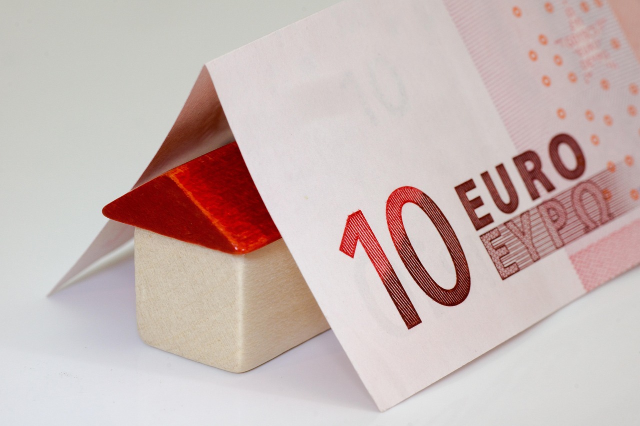 Comment établir un budget prévisionnel efficace pour votre entreprise