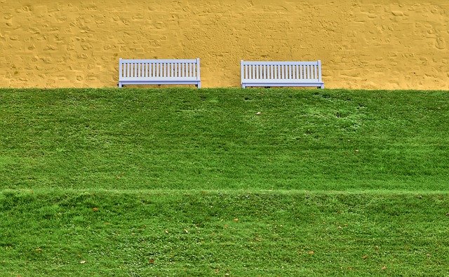 Antidérapant pour terrasse bois : quelles solutions en 2025 ?