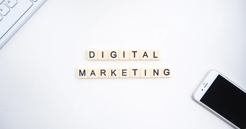 Quelle stratégie adopter pour un usage simple et efficace ?