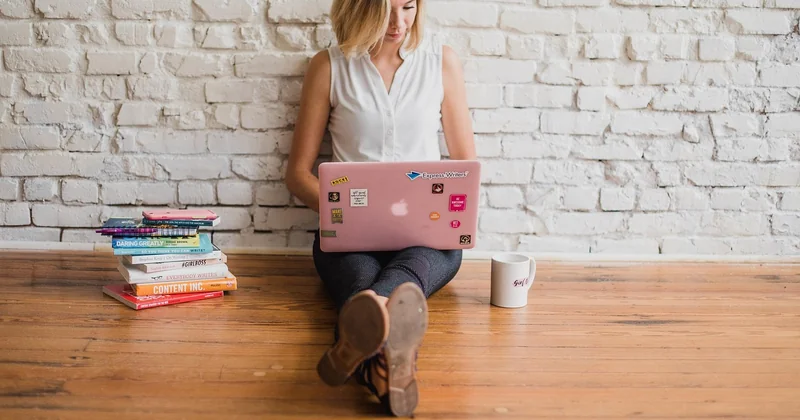 Personnalisation du marketing : le bon, le mauvais et le contre-productif
