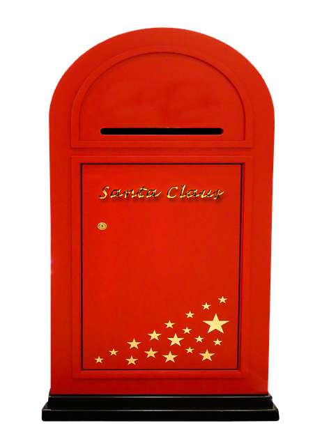 Comment rédiger une lettre de motivation convaincante pour un poste de plombier en 2025