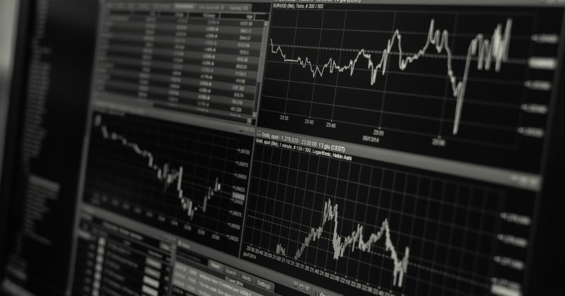 CTR : le levier secret pour booster vos campagnes sans exploser votre budget