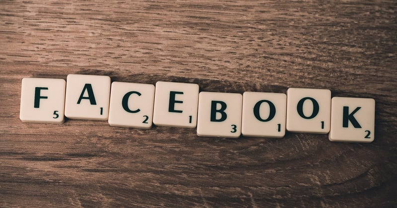 Social selling index LinkedIn : le levier pour booster vos ventes