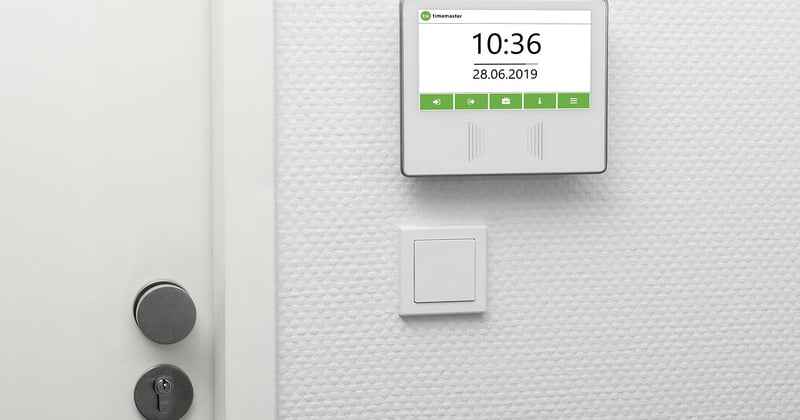 Travailler en 3x8 : nos conseils pour préserver votre santé et votre sommeil